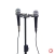Suporte para 6 Microfones e Banner com Tripé Retrátil M6 ASK - loja online