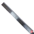 Baqueta Silicone Spanking Timbales Percussão Geral Spanking - comprar online