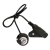 Captador de Contato Passivo Ventosa Custom Sound CCP25 - comprar online