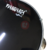 Pandeiro 10" ABS Preto Pele Preta Vanguarda - comprar online