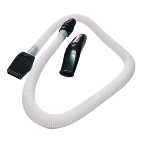 Kit Reparo Escaleta Bocal E Tubo Mangueira 32 e 37 Teclas