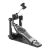 Pedal de Bumbo Bateria Reforçado 22.1 Spanking
