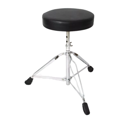 Banco de Bateria Acolchoado Reforçado SG3 BT Dreamer