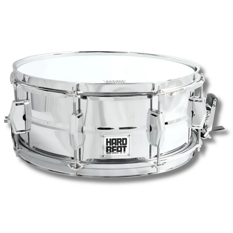 Caixa Classic 14 x 60 Steel HBSS1460 Hard beat
