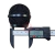 Globo de Microfone com Fio Preto MCF2GL Rosca 34mm na internet