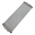 Esteira Para Caixa De Bateria 12 X 36 Fios Spanking
