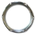 Aro 10" Supercast 3.0mm 6 Afinações Caixa Bateria Inferior - comprar online