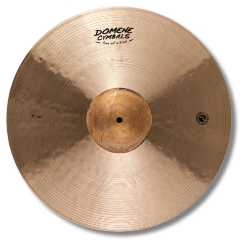 Prato 20" Domene Serie Dante Stadium Crash Liga B20