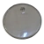 Pele 13'' Free Power Duo Gess