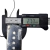 Captador Wilkson Precision Jazz 5 Cordas - loja online