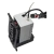 Equalizador para Violão EQ-7545R - loja online