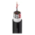 Multicabo Medusa 8 Canais XLR 10m Profissional Roxtone - comprar online