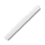 Rastilho Violão Aço Osso Branco 73mm x 3.3mm x 9.5mm