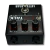Pedal de Guitarra Proco Rat Attack RT2 Little Bear Usado - comprar online