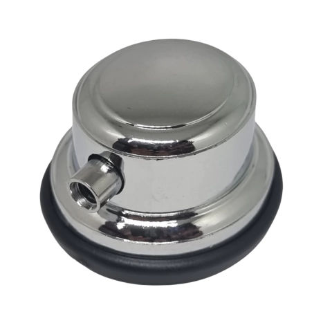 Canoa para Caixa Bateria 2 afinações Reforçada NSP 621 Noah