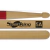 Baqueta 5A Educativa Natural Spanking - E! Musical