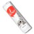 Palheta Sax Alto Tamanho 1,5 Juno Vandoren Paris JSR6115 - comprar online