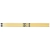 Baqueta 5B Marfim Ponta Nylon Par Balanceado Spanking - comprar online
