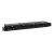 Amplificador de fone 8 Canais XLR AF8 X Santo Angelo