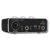 Interface Áudio U-Phoria UM2 USB 2 Canais 48 Khz Behringer - comprar online