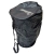 Bag Tan Tan Napa Preta Music 65cm x 35cm