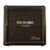 Caixa Gabinete para Guitarra com 1x12" Space 112GS Meteoro - comprar online