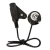 Captador de Contato Passivo Ventosa Custom Sound CCP25