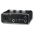 Interface Áudio U-Phoria UM2 USB 2 Canais 48 Khz Behringer