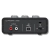 Interface Áudio U-Phoria UM2 USB 2 Canais 48 Khz Behringer - E! Musical