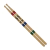 Baqueta 5A Educativa Natural Spanking