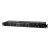 Amplificador de fone 8 Canais XLR AF8 X Santo Angelo - comprar online