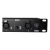 Amplificador de fone 8 Canais XLR AF8 X Santo Angelo - loja online