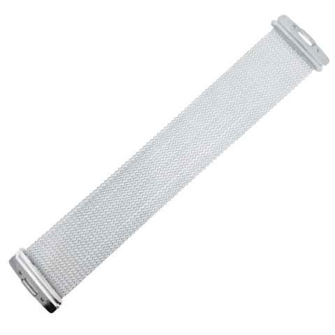 Esteira Para Caixa de Bateria 13 X 20 Fios Spanking