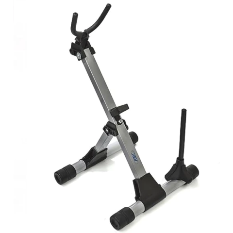 Suporte Instrumento Sopro Sax e Flauta SI112 ASK