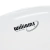 Pele 12'' WW1250 Filme Simples Leitosa Branca Williams - comprar online