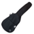 Bag Violão Slim Mini jumbo Luxo Acolchoado Nylon Working Bag
