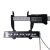 Captador Wilkson Precision Jazz 5 Cordas - comprar online