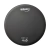 Pele 10'' Wcb2 Porosa Density Preta Filme Duplo Hidráulica Williams