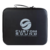Kit de Microfone Bateria 7 Peças Custom Sound CSD07