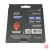 Encordoamento Guitarra Solez .011 SLG11 GA - comprar online
