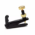 Micro Afinador Violino SVN-03 Preto e Dourado Kit com 4 Smart - comprar online