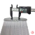 Esteira Para Caixa De Bateria 12 X 36 Fios Spanking - comprar online
