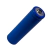 Bateria Microfone Sem Fio K412 1200ma 3.7v Kadosh - comprar online