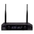 Microfone Sem Fio Bastão Duplo Dylan UDX02 Multi Frequência na internet
