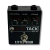 Pedal de Guitarra Proco Rat Attack RT2 Little Bear Usado - E! Musical