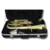 EUPHONIUM DREAMER NB-742L - loja online