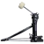 Pedal de Bumbo Bateria Single Lite SMPB011 Smart - comprar online