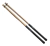 Baqueta Rod Stick Bamboo Spanking Fina