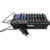Mesa de Som Interface USB Soundvoice 8 canais MC8BT - comprar online