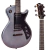 Guitarra Single Cut Tagima Cinza Sixmart SC MDSV FX 6 Efeitos na internet